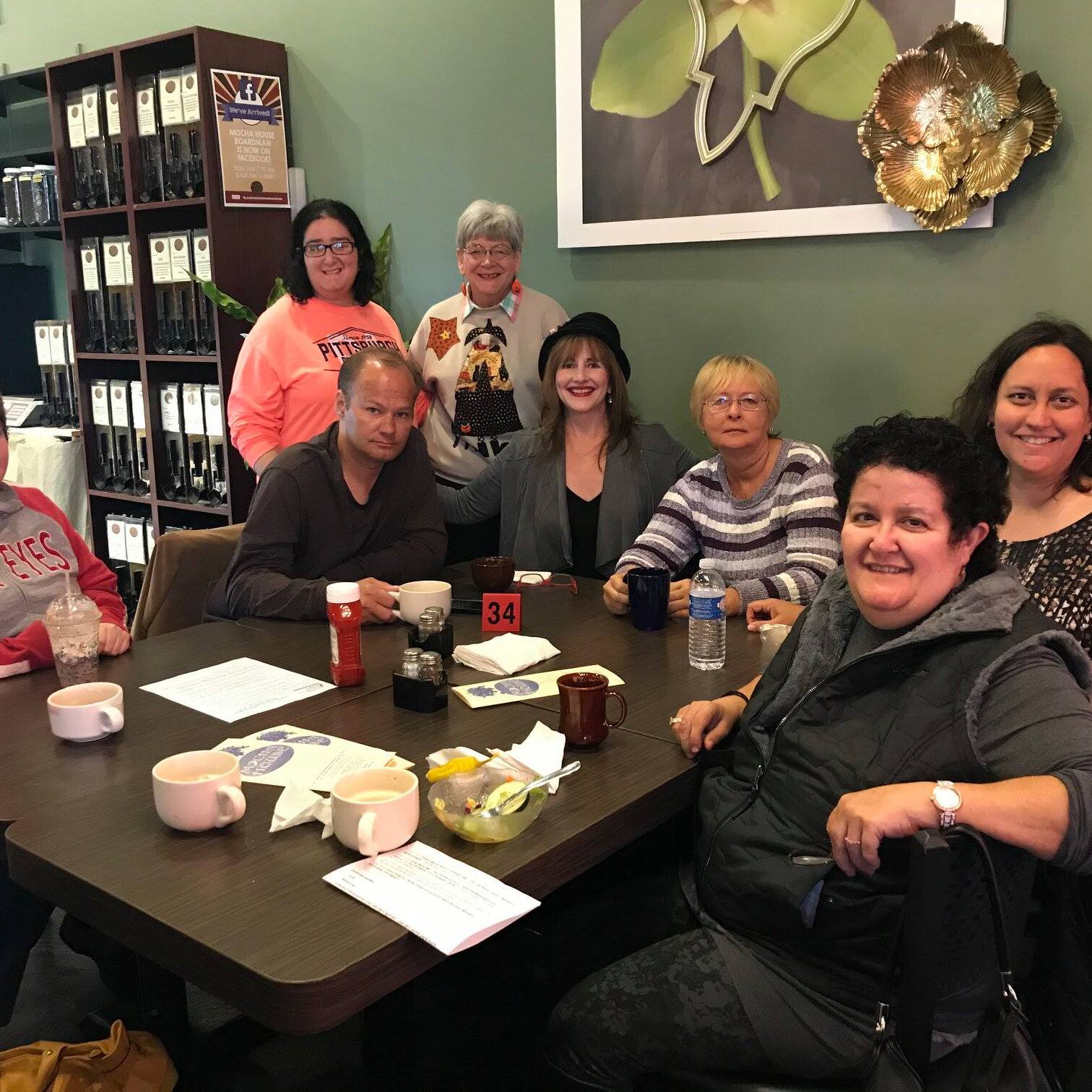 Warren Support Group 2-25-26 - logo